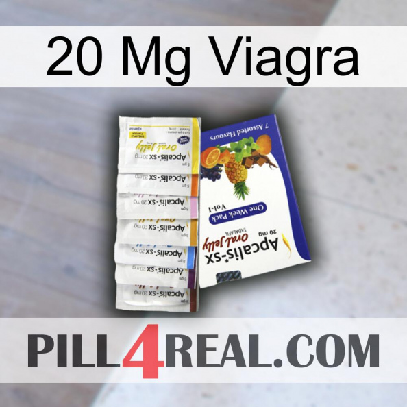 20 Mg Viagra 11